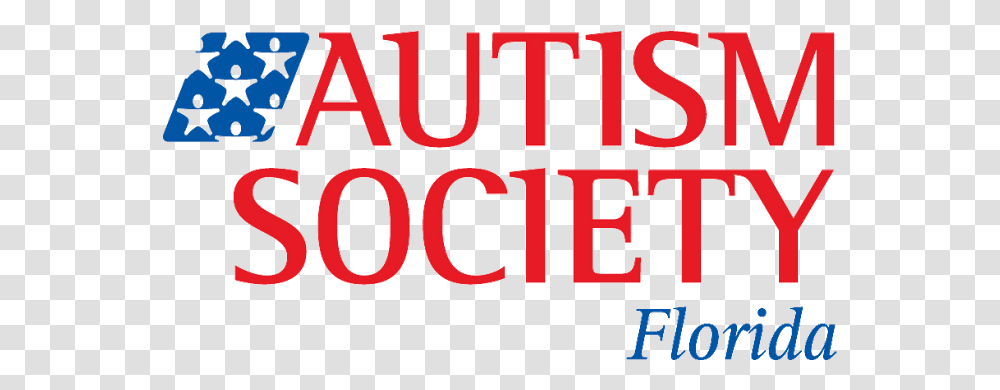 Autism Society Of America, Word, Alphabet, Label Transparent Png