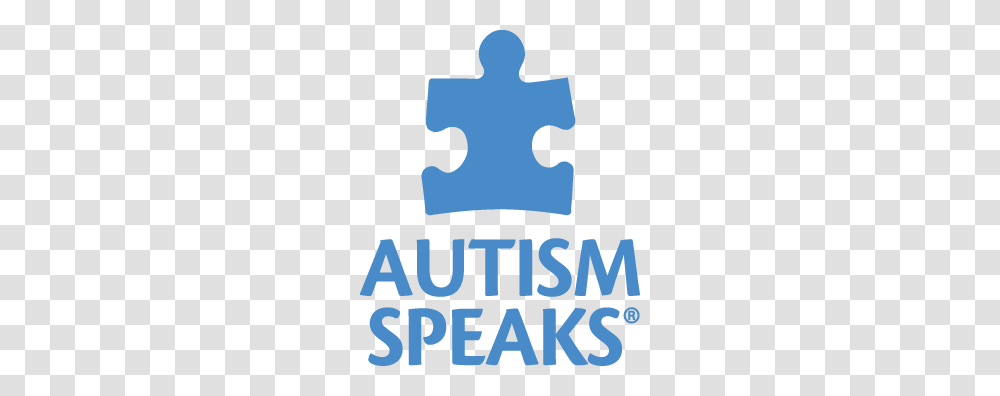 Autism Speaks Autism Speaks Images, Jigsaw Puzzle, Game, Poster, Advertisement Transparent Png