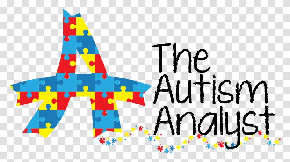 Autism Speaks Autism Transparent Png