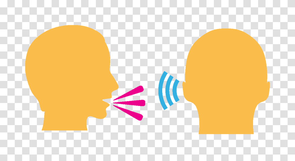 Autism Speaks But Does It Listen The Scientific Parent, Light, Outdoors, Head, Nature Transparent Png