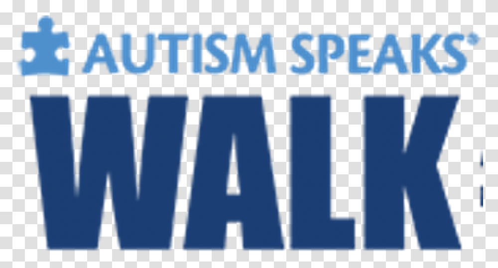 Autism Speaks Logo Autism Speaks, Gate, Number Transparent Png