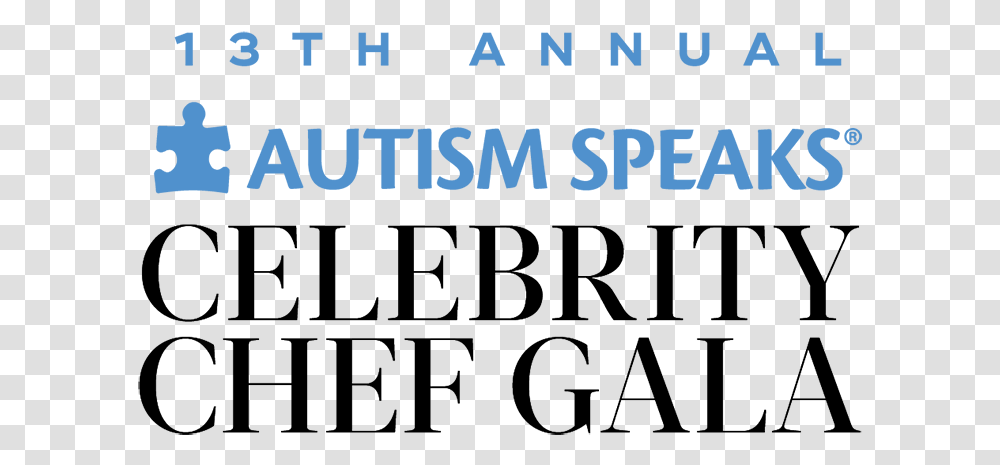 Autism Speaks, Word, Alphabet, Face Transparent Png