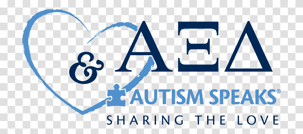 Autism Speaks, Word, Alphabet, Housing Transparent Png