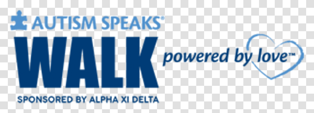 Autism Speaks Tn Walk Autism Speaks Walk Logo, Word, Alphabet, Label Transparent Png