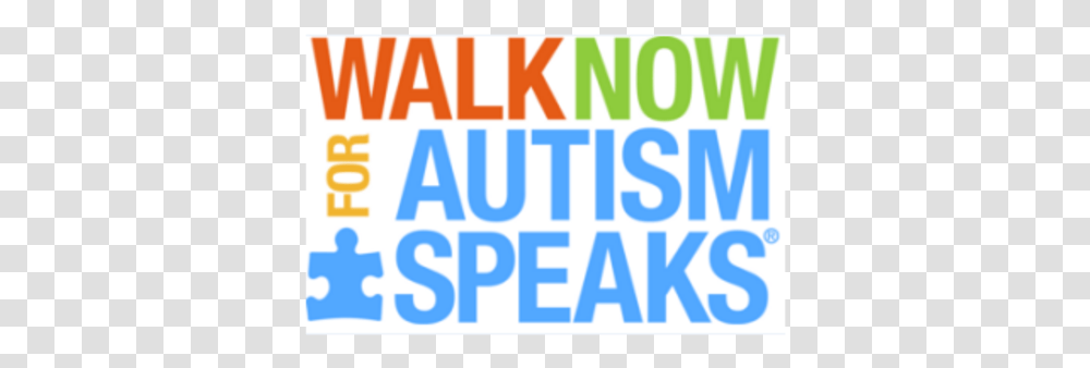 Autism Speaks, Word, Icing, Cream Transparent Png