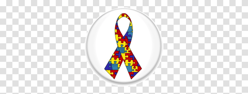 Autism Symptoms Facts Treatment Research, Number, Logo Transparent Png