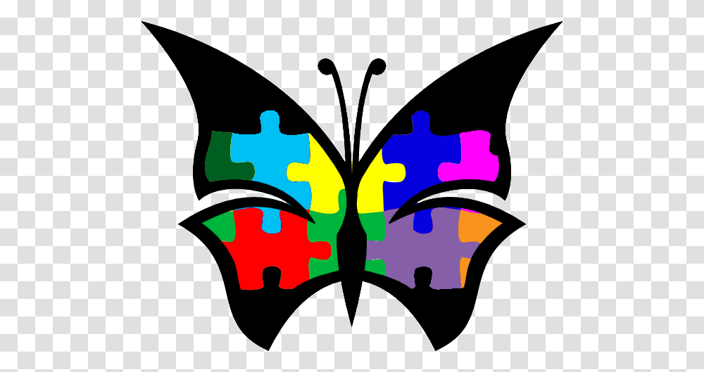 Autism Tattoo Idea Autism Awareness Autism Tattoos Autism, Jigsaw Puzzle, Game Transparent Png