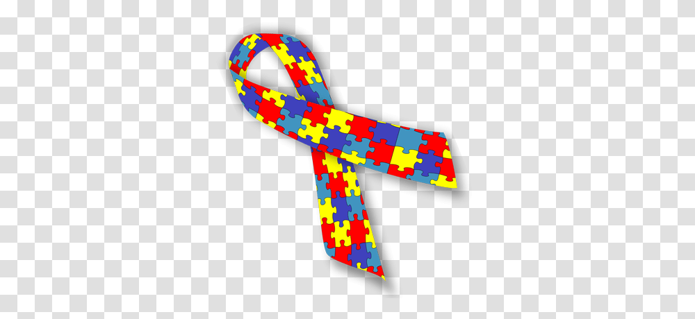 Autism Vision Problems, Accessories, Accessory, Axe, Tool Transparent Png