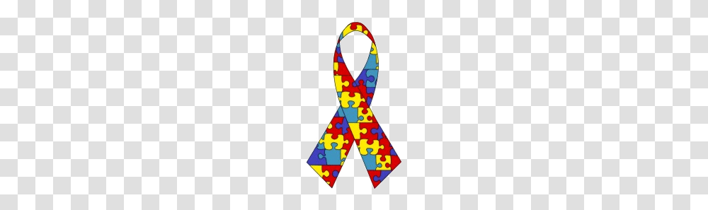 Autismawareness, Rug, Tie, Accessories, Accessory Transparent Png