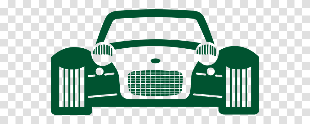 Auto Transport, Sunglasses, Outdoors, Nature Transparent Png