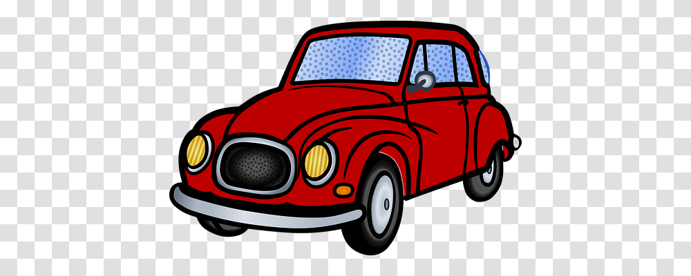 Auto Transport, Transportation, Vehicle, Car Transparent Png