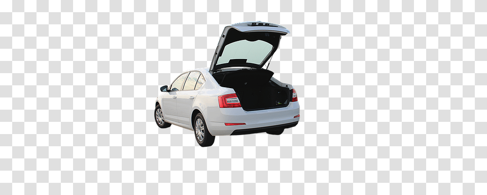 Auto Transport, Car, Vehicle, Transportation Transparent Png