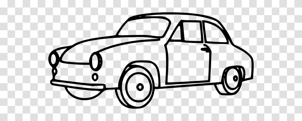 Auto Transport, Gray, World Of Warcraft Transparent Png