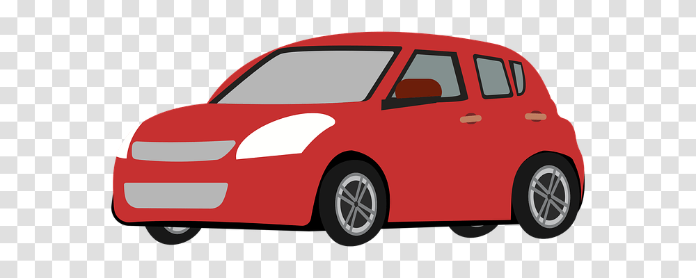 Auto Transport, Transportation, Vehicle, Car Transparent Png