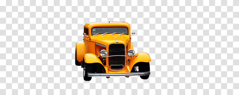 Auto Transport, Car, Vehicle, Transportation Transparent Png