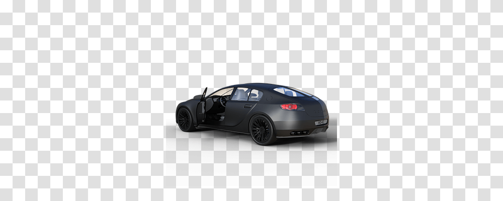 Auto Transport, Tire, Wheel, Machine Transparent Png