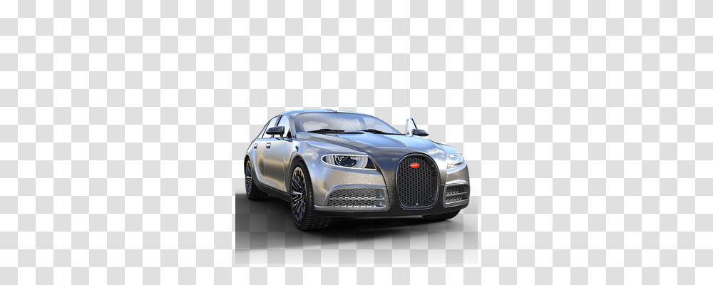 Auto Transport, Car, Vehicle, Transportation Transparent Png