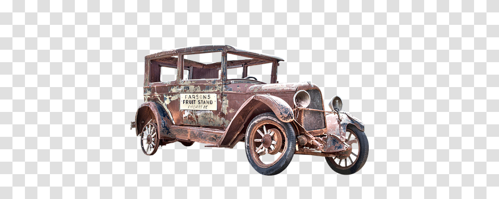 Auto Transport, Car, Vehicle, Transportation Transparent Png