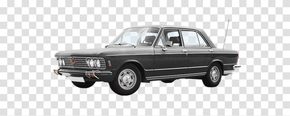 Auto 960, Car, Sedan, Vehicle, Transportation Transparent Png