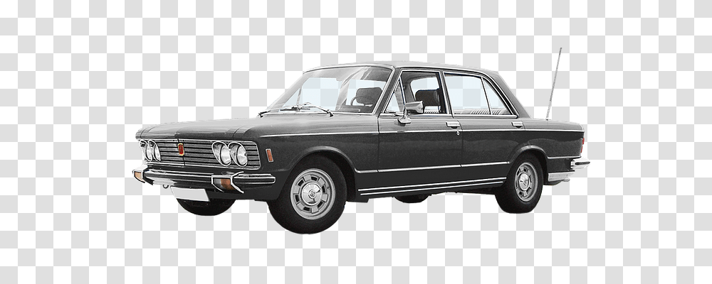 Auto Transport, Sedan, Car, Vehicle Transparent Png