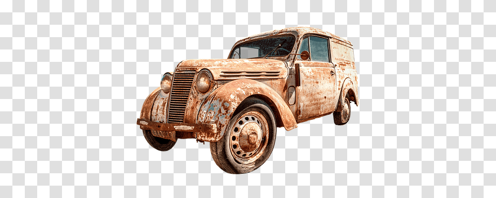 Auto Transport, Pickup Truck, Vehicle, Transportation Transparent Png