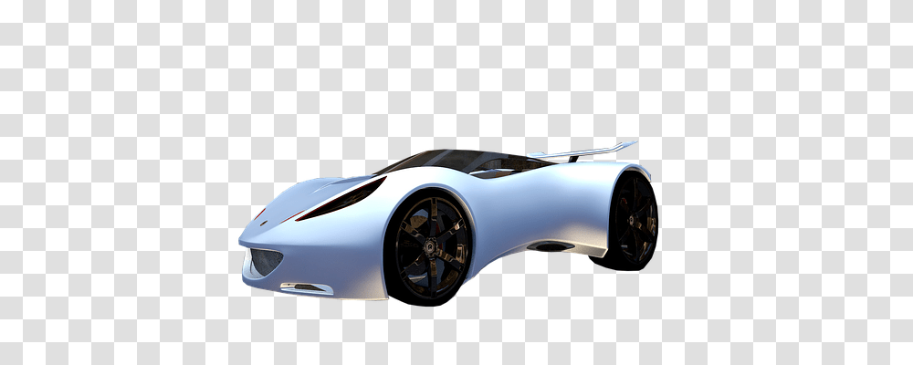 Auto Transport, Car, Vehicle, Transportation Transparent Png