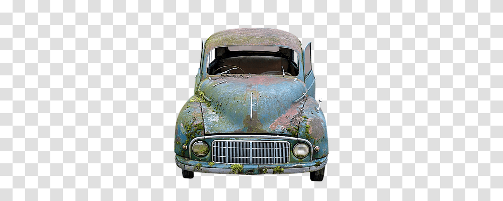 Auto Transport, Car, Vehicle, Transportation Transparent Png