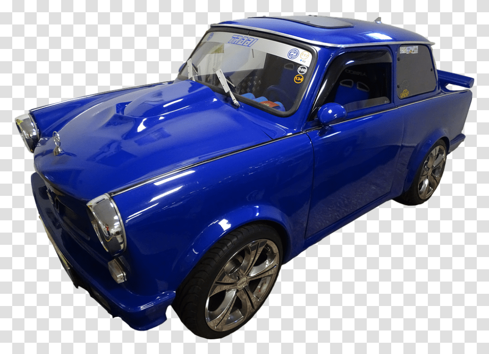 Auto 960, Car, Vehicle, Transportation, Automobile Transparent Png