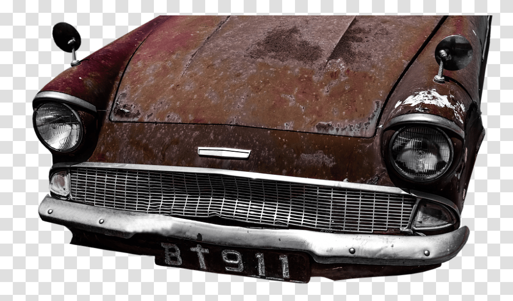 Auto 960, Car, Vehicle, Transportation, Automobile Transparent Png