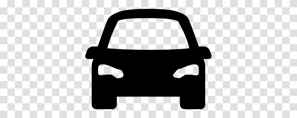 Auto Transport, Gray, World Of Warcraft Transparent Png