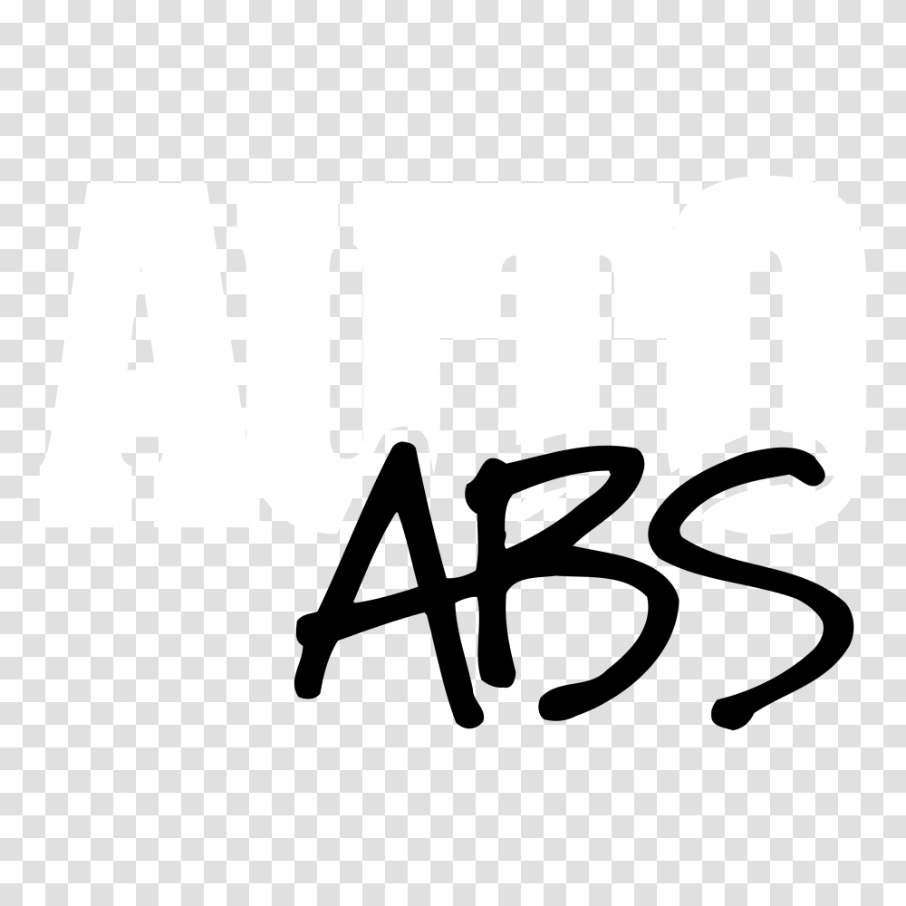 Auto Abs Logo Vector, Label, Word Transparent Png