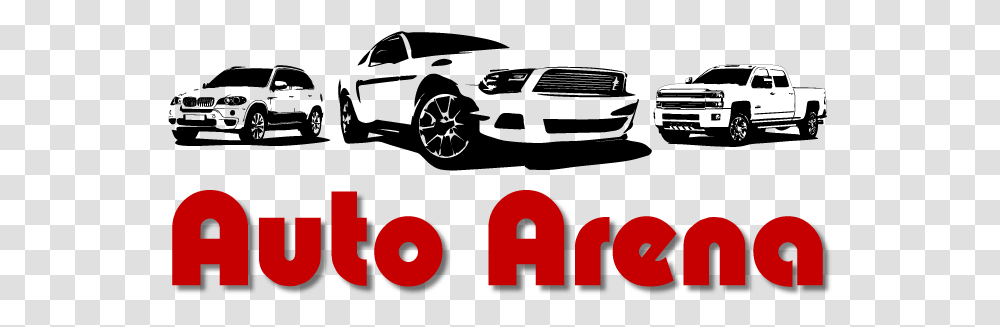 Auto Arena Ford Mustang, Car, Transportation, Automobile Transparent Png