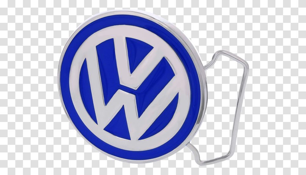 Auto Ax Ebay Stores Volkswagen Belt Buckle, Hand, Symbol, Emblem, Logo Transparent Png