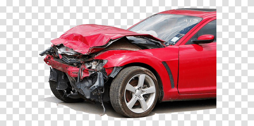 Auto Body Car Damage, Vehicle, Transportation, Wheel, Machine Transparent Png