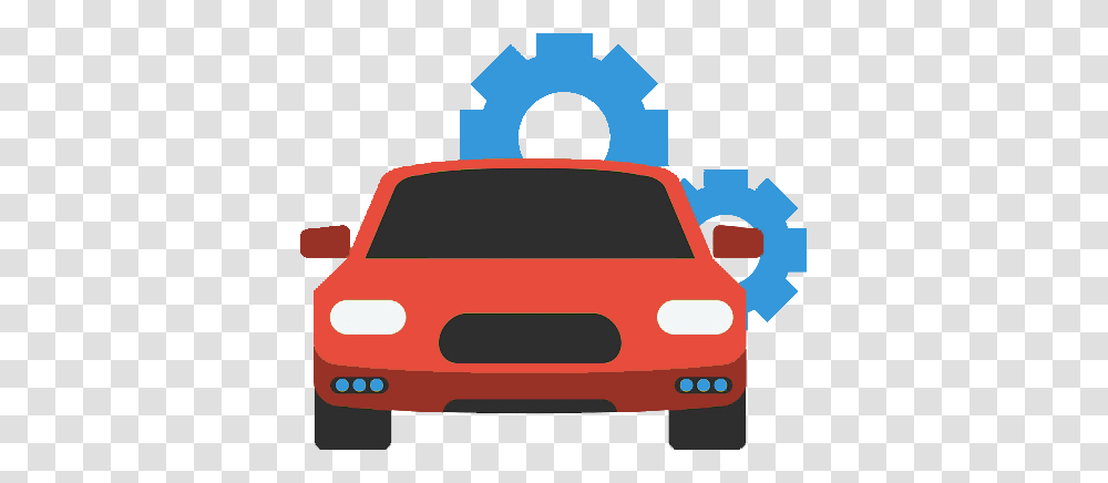 Auto Body Shop, Car, Vehicle, Transportation, Bumper Transparent Png