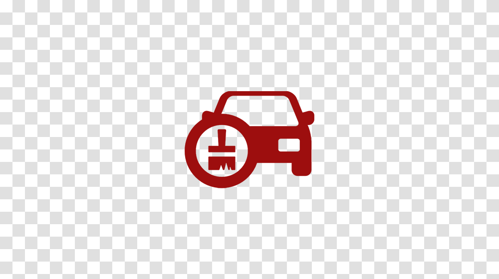 Auto Body Shop Collision Repair Casper Wy Collision Center, Logo, Trademark, First Aid Transparent Png