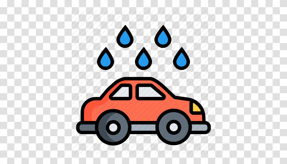 Auto Car Car Wash Service Wash Washer Washing Icon, Vehicle, Transportation, Bus Transparent Png