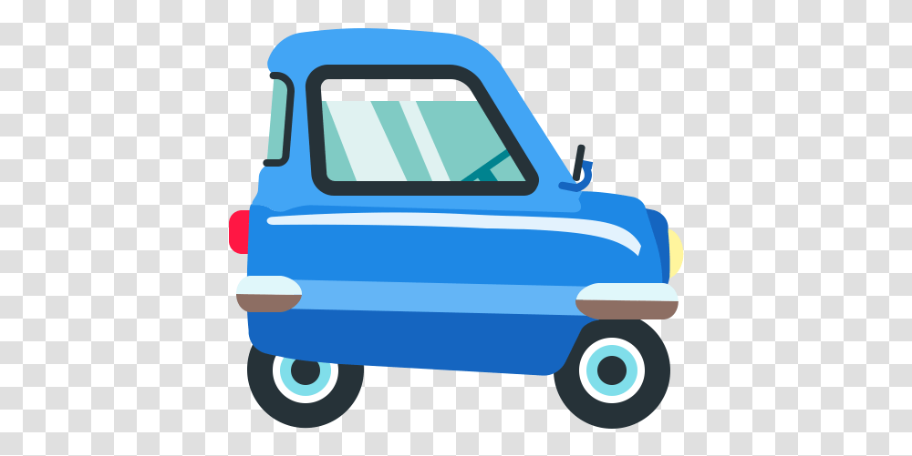 Auto Car Deliver Transport Transportation Icon Deliver Car, Vehicle, Automobile, Amphibious Vehicle, Jeep Transparent Png