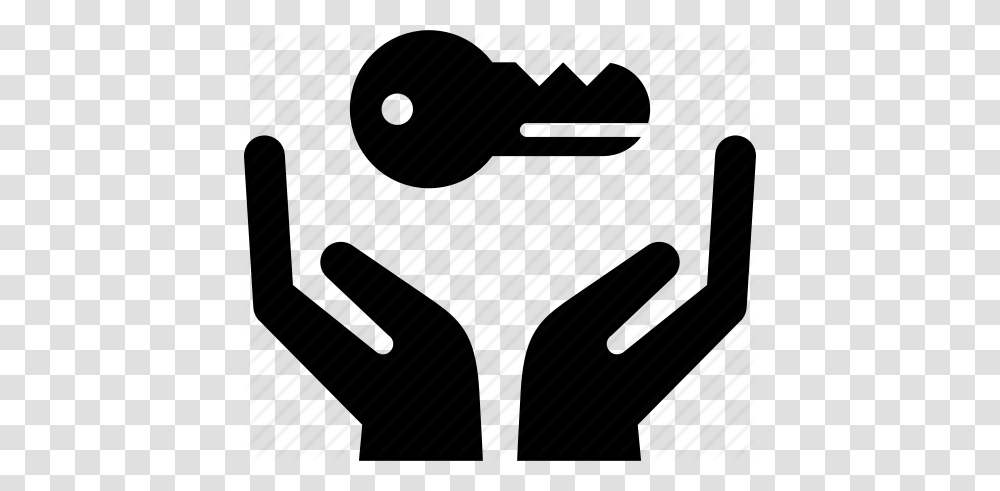 Auto Car Hands Holding Key Rent Rental Car Icon, Piano, Leisure Activities, Musical Instrument, Adapter Transparent Png