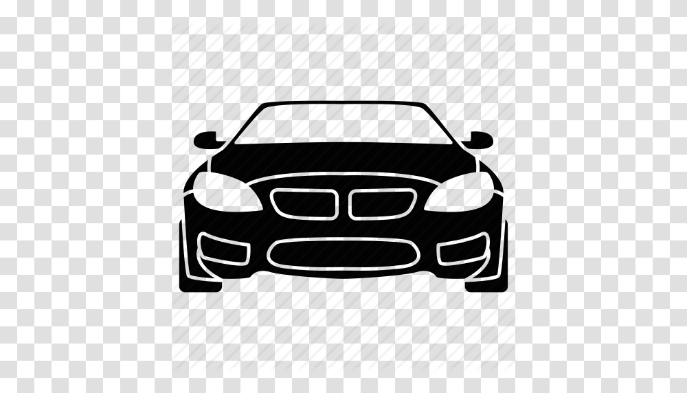 Auto Car Mercedes Benz Mersedes Transport Travel Icon, Vehicle, Transportation, Sedan, Bumper Transparent Png