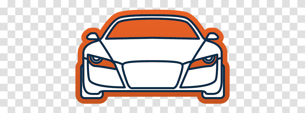 Auto Car Transport Travel Icon Automotive, Vehicle, Transportation, Sunglasses, Sports Car Transparent Png