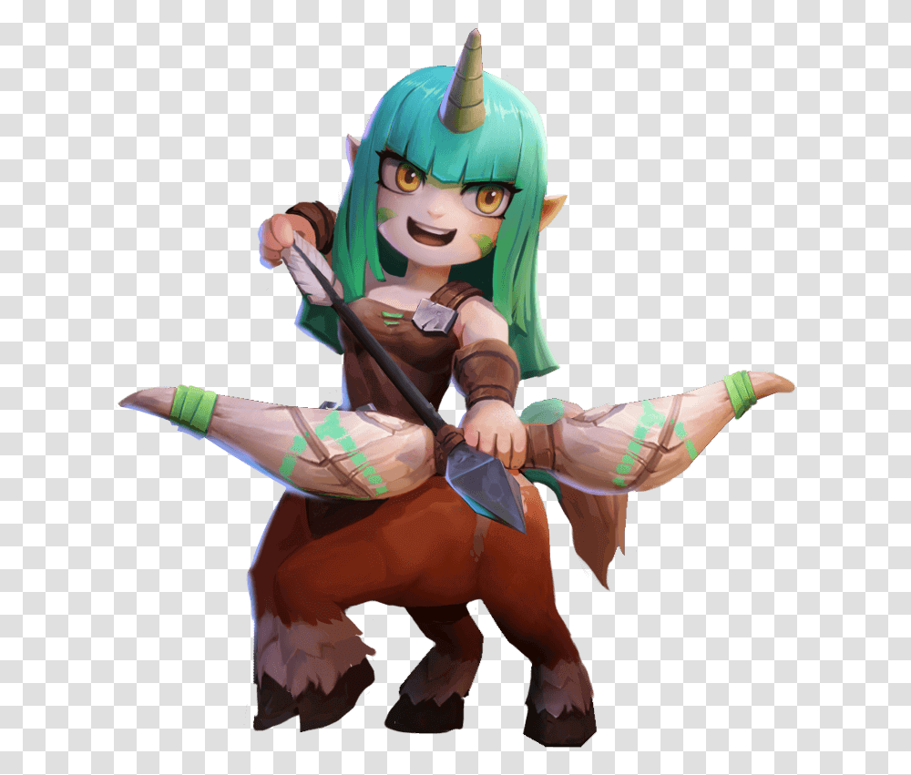 Auto Chess Hero, Person, Leisure Activities, Circus, Figurine Transparent Png
