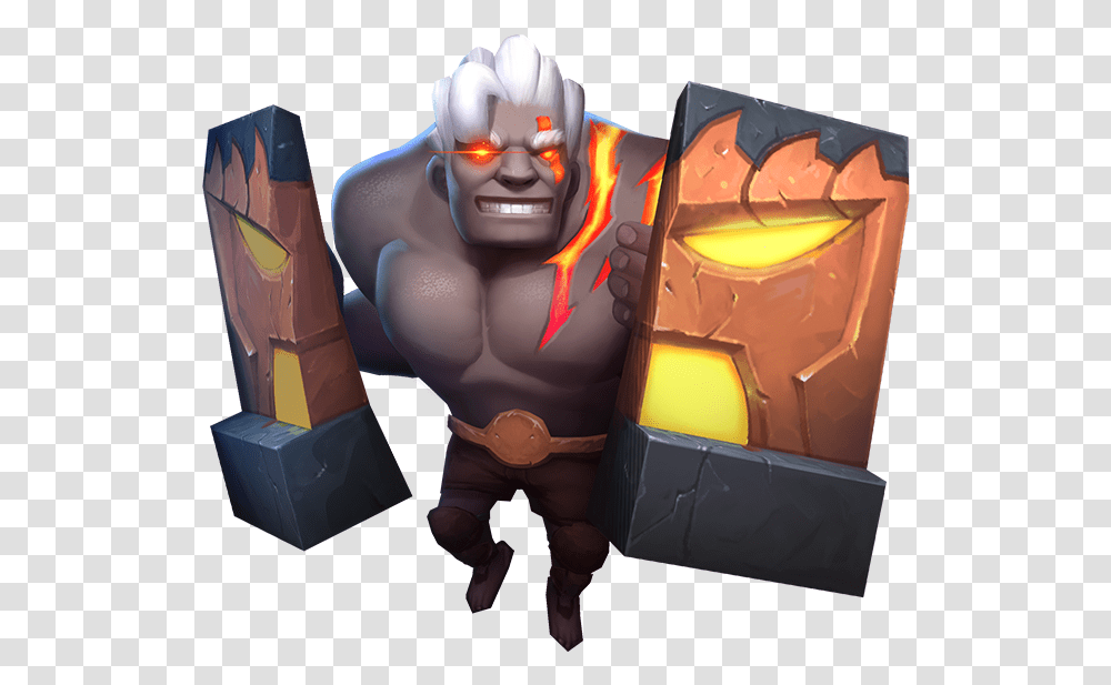 Auto Chess Origin Wiki God Of War Auto Chess, Toy, Person, Human, World Of Warcraft Transparent Png
