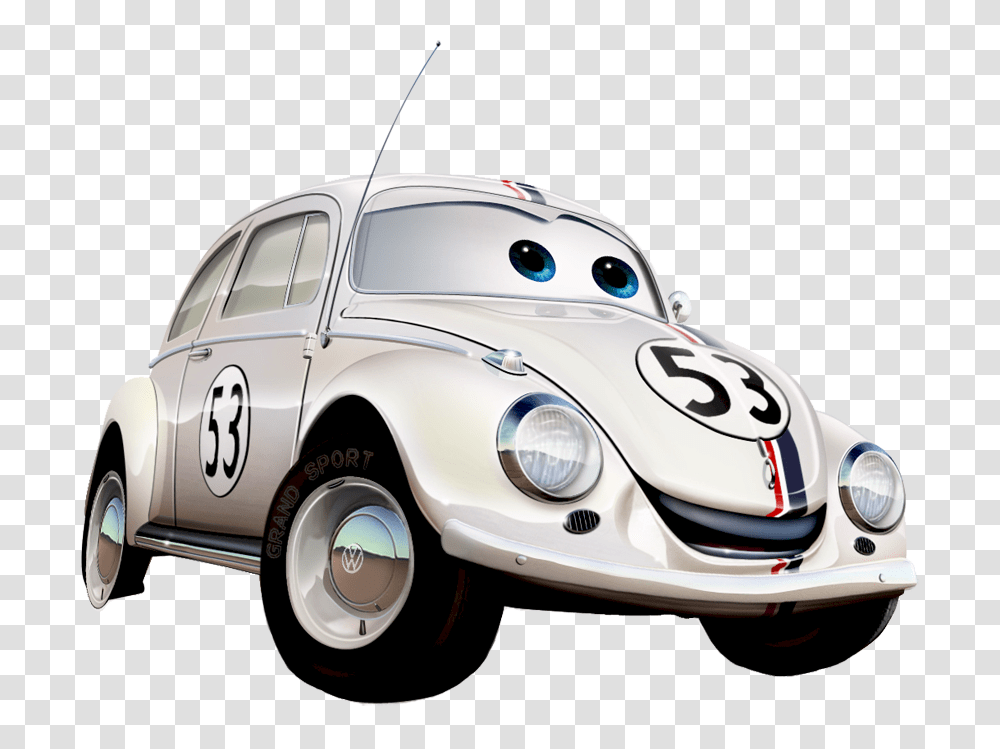 Auto Clip Art, Car, Vehicle, Transportation, Sports Car Transparent Png