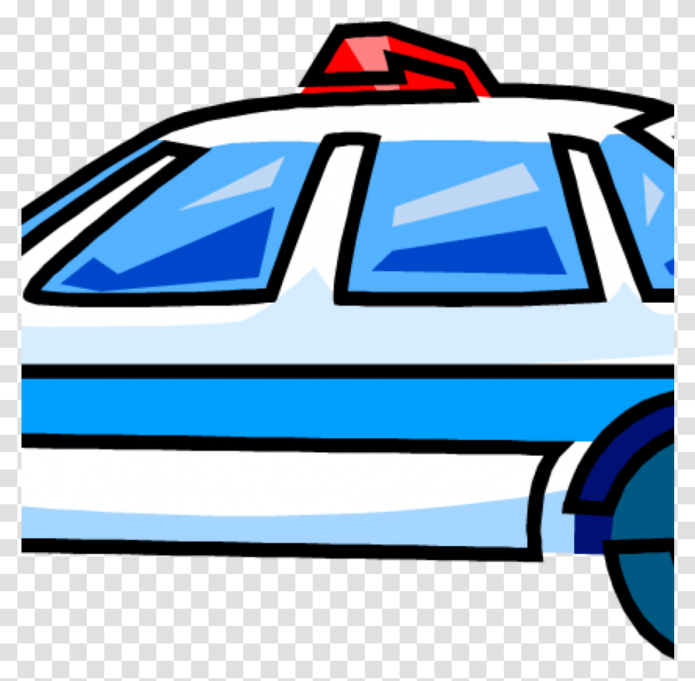 Auto Clipart Automobile Clipart At Getdrawings Free Police Car Clip Art, Vehicle, Transportation Transparent Png