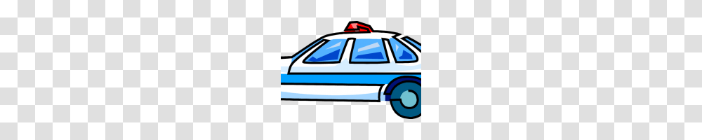 Auto Clipart Automobile Clipart, Police Car, Vehicle, Transportation Transparent Png