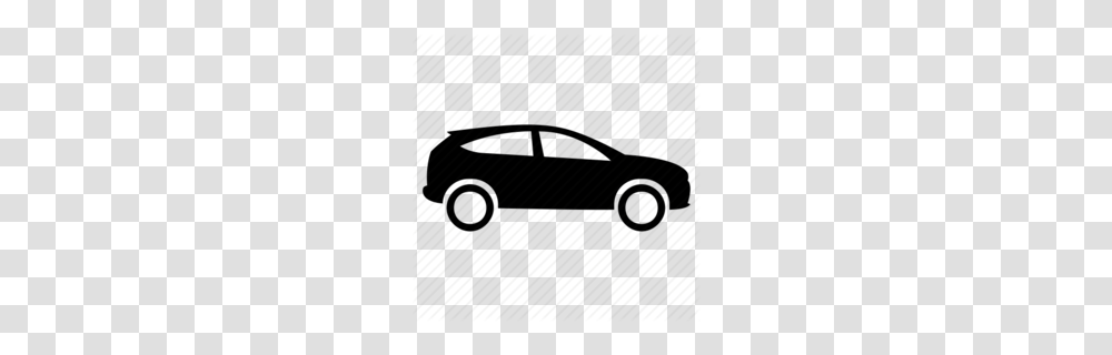Auto Clipart, Car, Vehicle, Transportation, Wheel Transparent Png