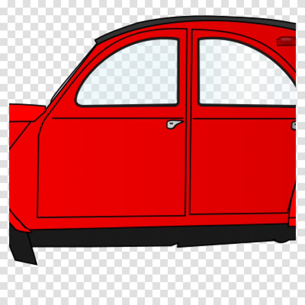 Auto Clipart Santa Clipart House Clipart Online Download, Sedan, Car, Vehicle, Transportation Transparent Png