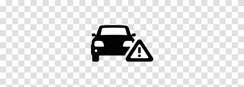 Auto Collision Repair, Bumper, Vehicle, Transportation, Car Transparent Png