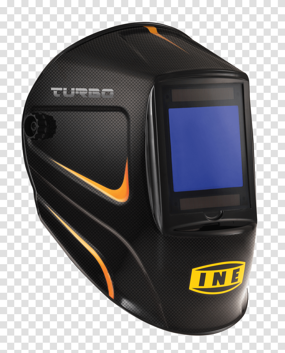 Auto Darkening Welding Helmet, Apparel, Monitor, Screen Transparent Png